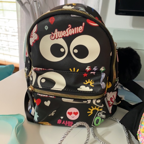 Kids Bundle - Picture 3 of 10